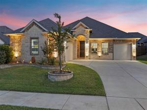 MLS #21015776 image #0