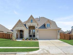 MLS #21015787 image #0