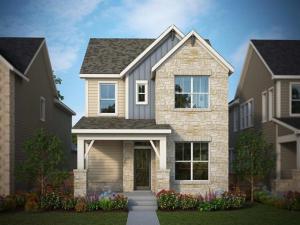 MLS #21015801 image #0