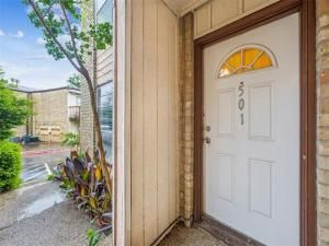 MLS #21015814 image #0