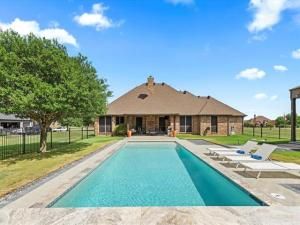 MLS #21015836 image #0