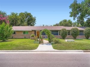 MLS #21015842 image #0