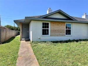 MLS #21015863 image #0