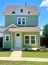 MLS #21015867 image #0