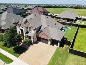 MLS #21015868 image #0