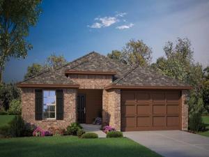 MLS #21015874 image #0