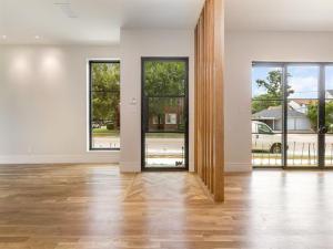 MLS #21015886 image #0