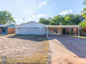 MLS #21015889 image #0