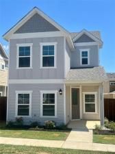 MLS #21015906 image #0