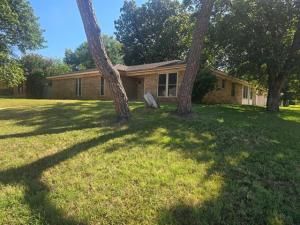 MLS #21015907 image #0