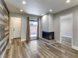 MLS #21015915 image #0