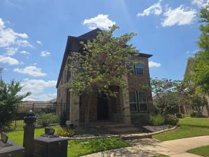 MLS #21015918 image #0