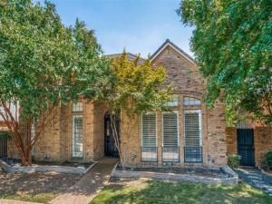 MLS #21015926 image #0