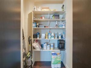 MLS #20970790 image #0