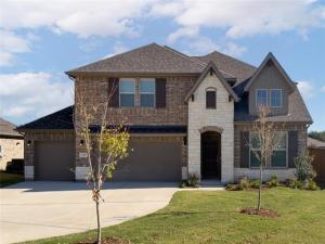 MLS #21015930 image #0