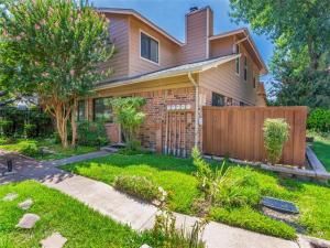 MLS #21015954 image #0