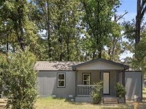 MLS #21015955 image #0