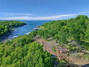 MLS #21015957 image #0