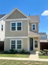 MLS #21015977 image #0