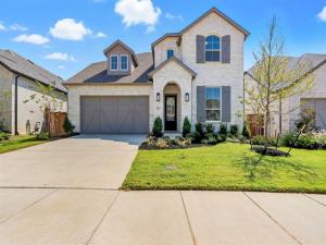 MLS #21015982 image #0