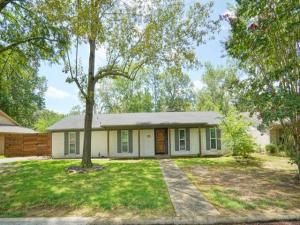 MLS #21015983 image #0