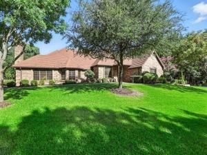 MLS #21015994 image #0