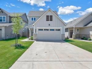 MLS #21015995 image #0