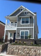 MLS #21016002 image #0