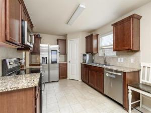 MLS #21016006 image #0
