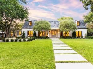 MLS #21016028 image #0