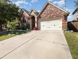 MLS #21016029 image #0