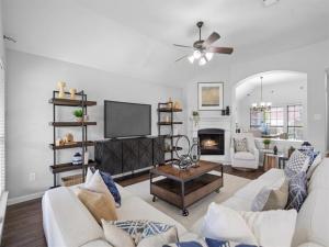 MLS #21016044 image #0