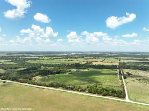 MLS #21016049 image #0