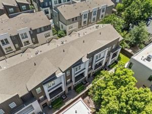 MLS #21016059 image #0