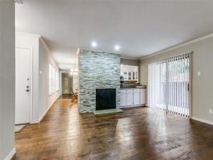 MLS #21016061 image #0