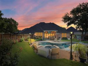MLS #21016064 image #0