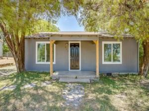 MLS #21016067 image #0