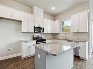 MLS #21016068 image #0