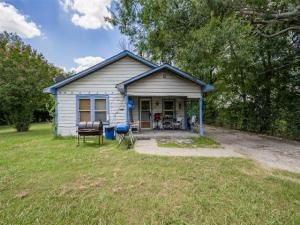 MLS #21016078 image #0