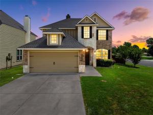 MLS #21016080 image #0