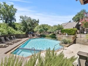 MLS #21016100 image #0