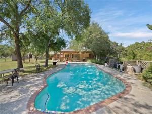 MLS #21016118 image #0