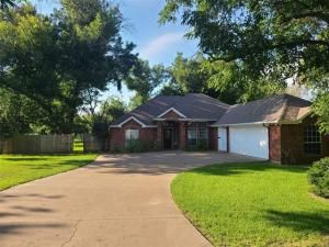 MLS #21016126 image #0