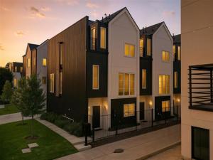 MLS #21016130 image #0