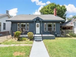 MLS #21016142 image #0