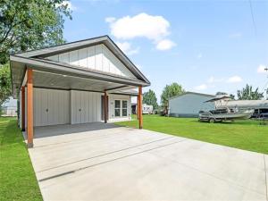 MLS #21016144 image #0