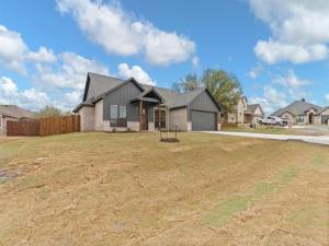 MLS #21016150 image #0
