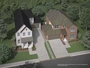 MLS #21016160 image #0