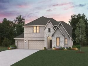 MLS #21016168 image #0