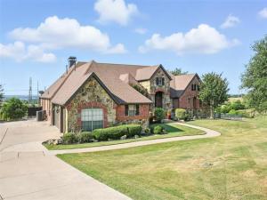 MLS #21016178 image #0